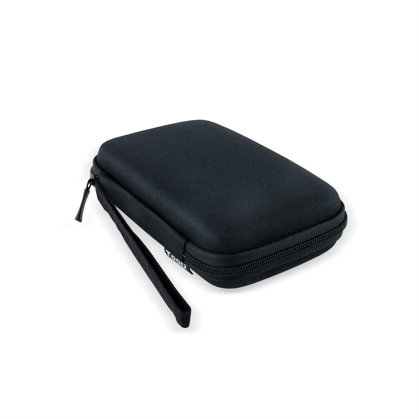 Funda Caja Externa 2 5 Negra Tooq